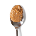 Pumpkin Spice Wag Butter