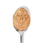 Almond Butter with Wildflower Honey